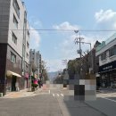 하마상점