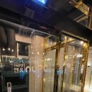 nuPC 이미지