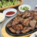 경동연탄돼지갈비 이미지