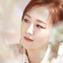 장윤정 기획사 이미지