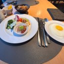 아비쥬네일(신논현)