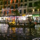 (주)한화관광 | 푸꾸옥 빈펄사파리 주트램 &amp; 빈원더스 북부투어 후기!