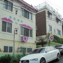 동화계량기 - 광산구 | 동화계량기
