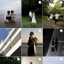 안김 | W2-1.부산 웨딩스냅 예약 “안김(AnKim)” + 제휴업체 후기