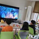 미사강변한신더휴 이미지