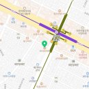 세븐틴코인노래연습장 군자역점 이미지