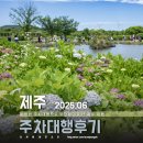 김포공항 주차대행 요금 주차장 현황 주차팁