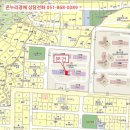 북문8길 이미지