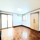 원평1동행정복지센터 이미지