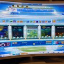 메가쓰리팝PC방 이미지