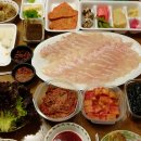 씨유계산하나점 이미지