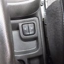 참좋은 모터스 이미지