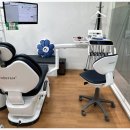 올바른 치과기공소 네이버블로그