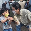 가평실내수영장온수무료펜션B | 경기도 키즈펜션후기(내돈내산) 가평실내수영장온수무료펜션 잠자리가 맘에 들었던 곳^^