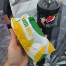 세븐일레븐 고양터미널점 이미지