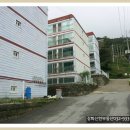 신한종합공인중개사사무소 이미지