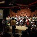 영남대학교 교수합창단(YUPC)의 Daum 카페 사이트 이미지