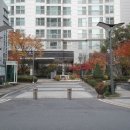 동일하이빌아파트 이미지