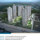 천안성성유치원 이미지