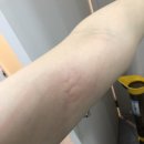 경애한의원 이미지