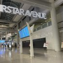 던킨도너츠 인천공항2호점