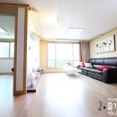 청담힐스아파트 이미지