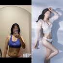 피티필드개금 이미지