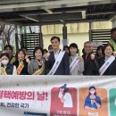 내서읍경로당 이미지