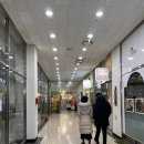 미플러스헤어샵 이미지