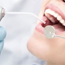 물방울치과의원 이미지