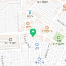 케이투 노래연습장 네이버블로그