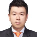 NH상사 이미지