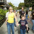 여행영어 초급 이미지