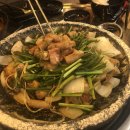 천사곱창 이미지