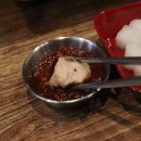 오닭꼬치 이미지