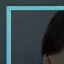 위시티클린이비인후과의원 이미지