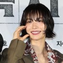배우 나나 자택에 침입한 30대, 나나 살인미수 혐의로 고소했다가 무고 혐의로 검찰에 송치 이미지