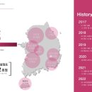 앤유피씨 이미지