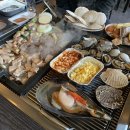 목포조개창고 이미지