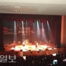 의성군시설관리사업소 이미지