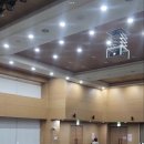 마포중앙도서관 이미지