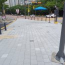 용인-수지-1 이미지