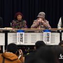 동원회관 이미지