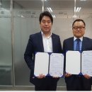 법률사무소희성