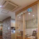 성내3동주민센터 이미지
