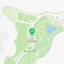 황학산산림박물관-02 이미지