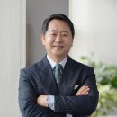 법무법인피터앤김 이미지