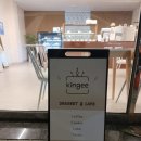 강동-천호-2822 이미지