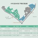 기경건설 이미지