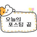 버스킹코인노래연습장 이미지